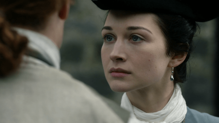 6FD48C2E-C73F-4C80-B945-1C86673996A9