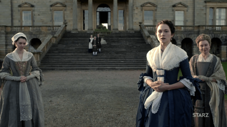 89665B1F-7C8A-4A57-AE13-ADE770C96AF0