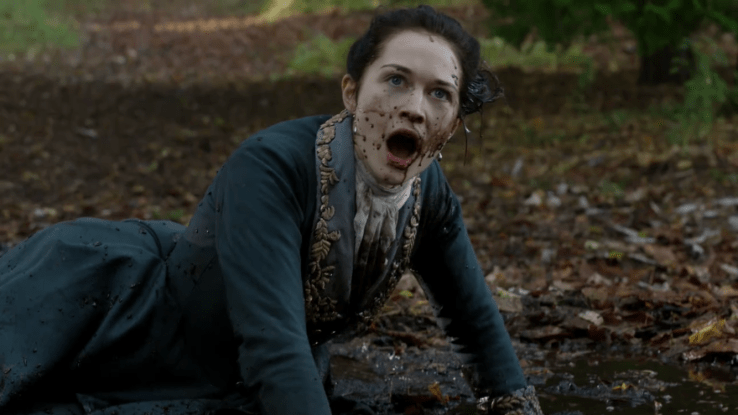 9A7CCBCF-FA9A-477E-9D1C-A57B9916FD0E