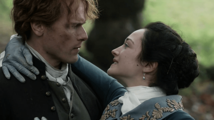 ACC17608-0F03-4952-AE78-4A583AE3610B