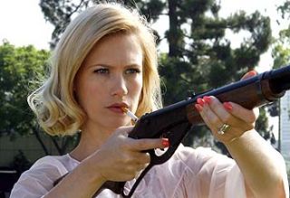 D0317AC3-CE2D-401B-9E59-251005383C8D