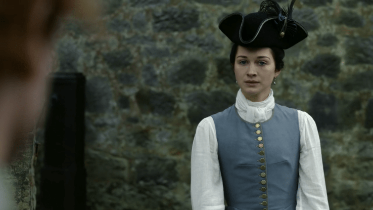 F5AC7DA6-D4AD-4C03-9D95-1C36310D8AA4