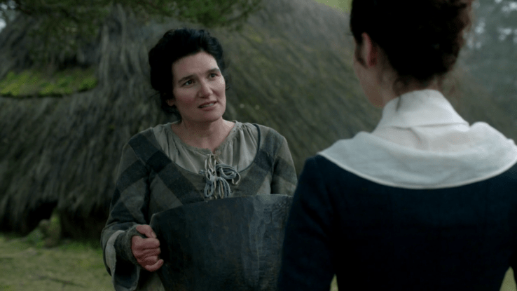 002035EC-9152-47F6-A41C-4899C1ED04D0