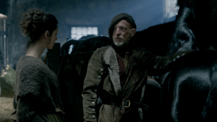 0ADDF692-2FF0-4B5B-9B95-72788EAAC4A4