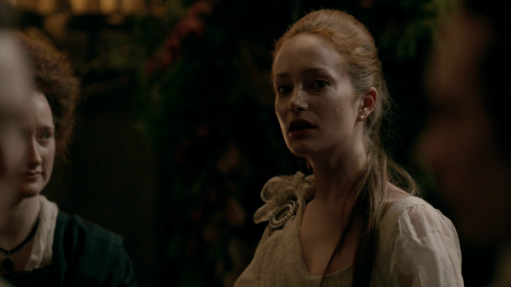 10191411-3305-4390-A052-061B2D580C9B