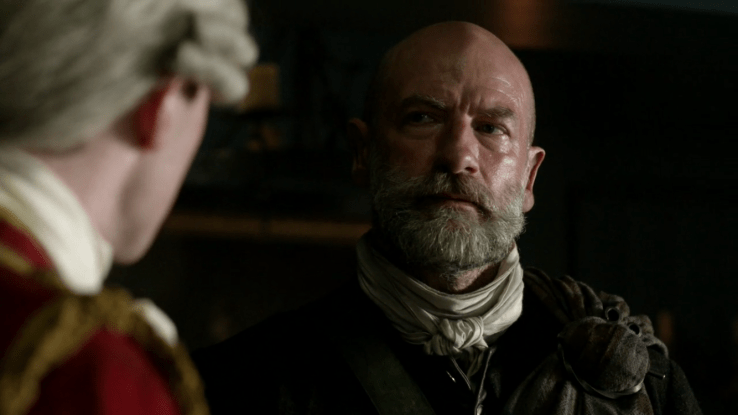 15E680DD-AFEB-41F0-B00B-C09875DDBDE4