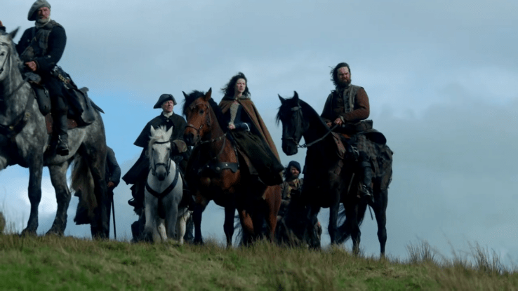 1971AA85-1DA7-47F2-BF24-6F0A790AE4B0