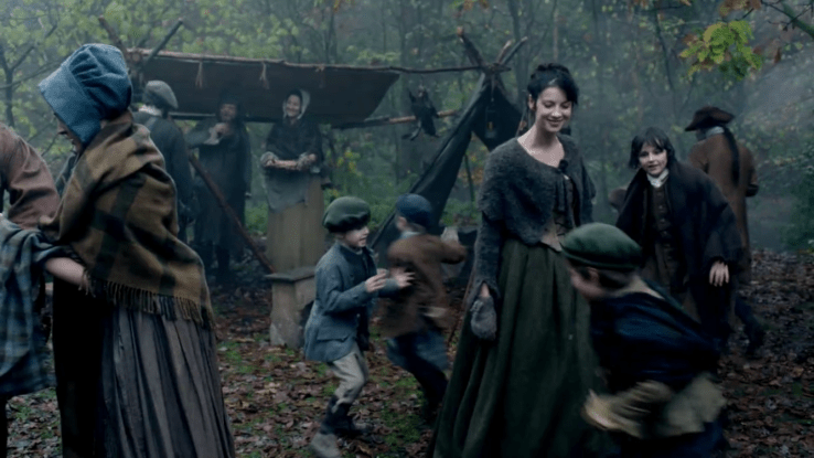 27F4C129-3C18-451E-AF04-1C7B99B56599