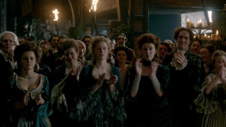 2B01D2EE-31B0-4215-B8E5-089D3F5F3FA6