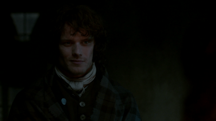 2D07BC59-0CB8-4092-878D-49086D602532