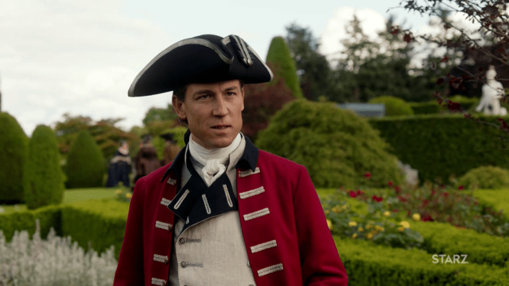 2E9F2BC1-5E90-4DFD-9C1B-93F1B1F57D48