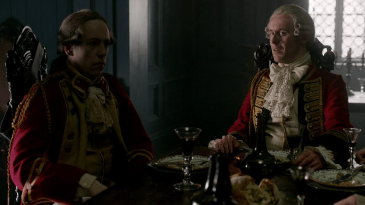 3FCF06CF-3D7D-4536-B230-E52510521057