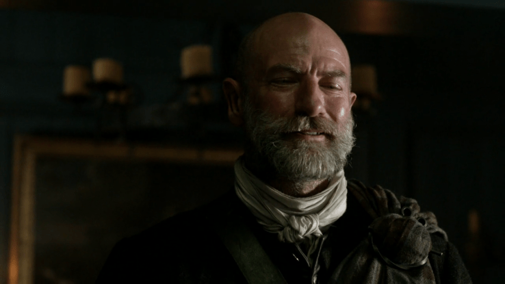 40D75D29-348D-4B6B-A2E7-A492530EBCE4