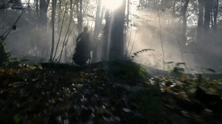 41A729B3-993F-4961-AB5B-90F10A8F4887