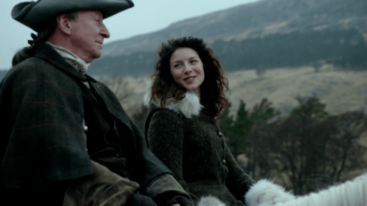 422FFDCB-5D27-40B5-B07F-B84BAE7E4BE2