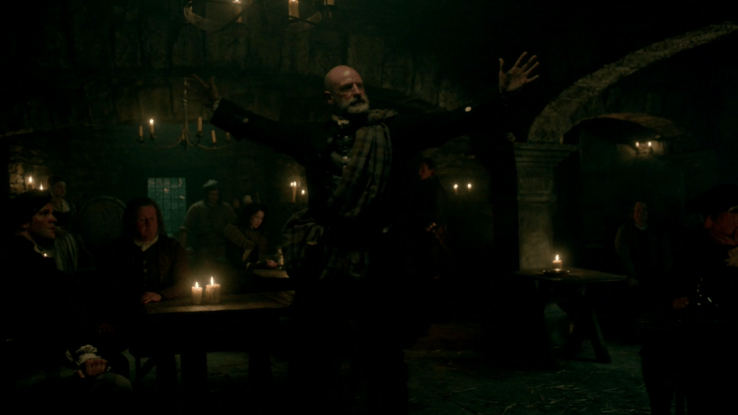 4486DBFA-D69E-4771-918E-E333570FA0D6