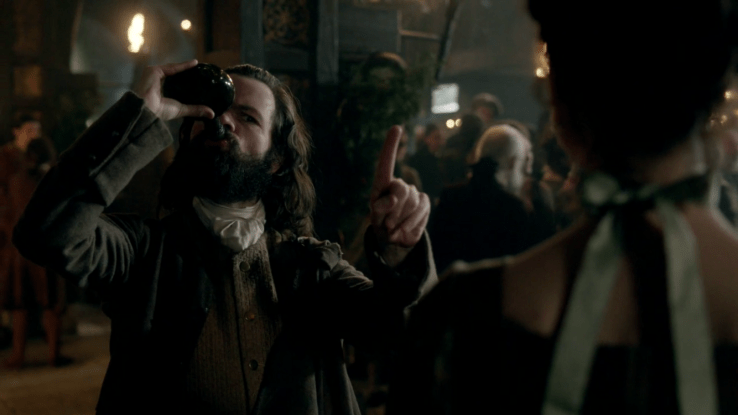 4E0A1BE1-FCD9-4E1C-AE24-AAA76B4431C0