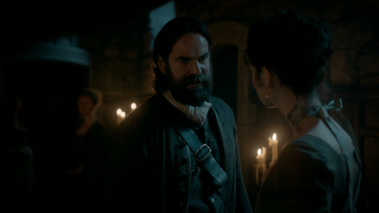 5BA42807-56C2-462E-8569-4E1C74B59592