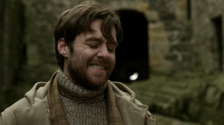 64E86787-B0FB-4F41-88EC-F5E14EB0A0E6