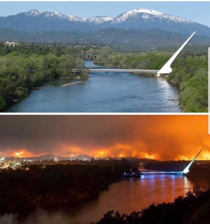 653C7F85-441A-466A-A782-BED3BA8D44C4