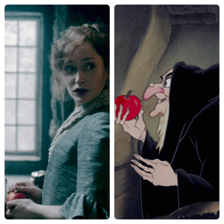 6649AF23-362D-484E-B2FC-3BD3371E2055