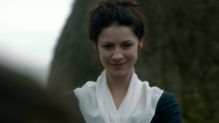 695487C3-31FF-4FD1-A886-626733EC6ADF