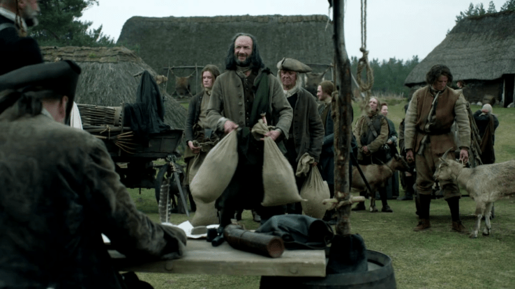 73CF522C-B11D-4E86-AB45-1BB62B925A4D