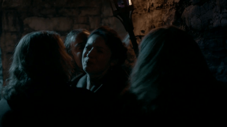 74B69222-9242-4711-ABAE-BD620F5B8A20