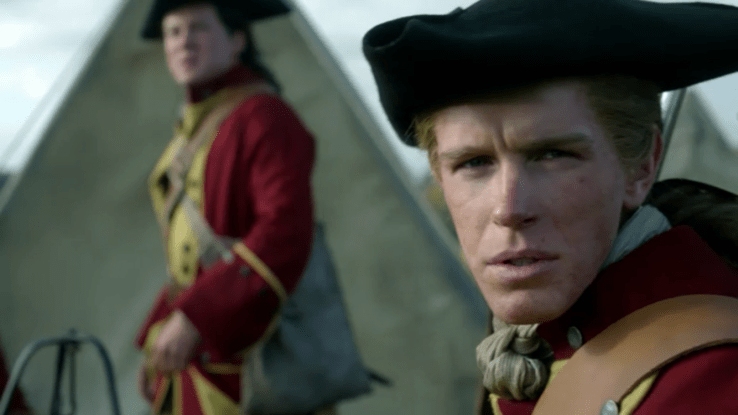 773E4EEA-9F9E-491B-9E7B-E281E106D178