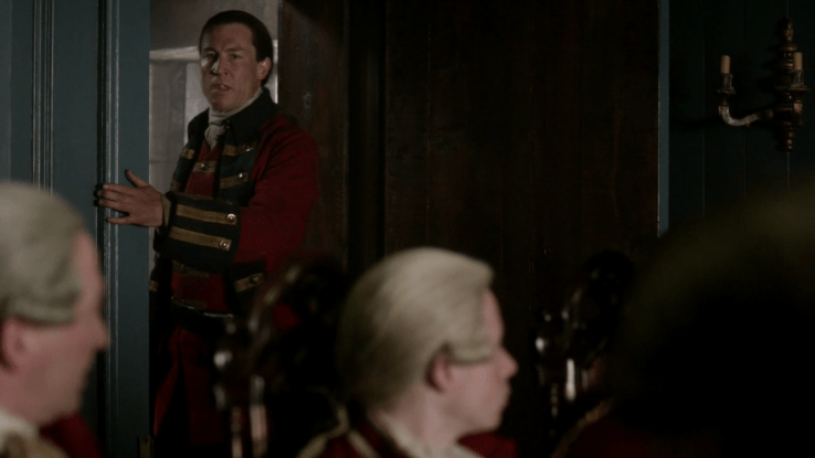 7AC5CB03-36AC-42EA-B6DB-C4CDFE9D31E1