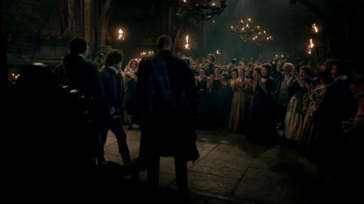 98993E1C-FB43-49CE-AACB-3101F6E8C2C8