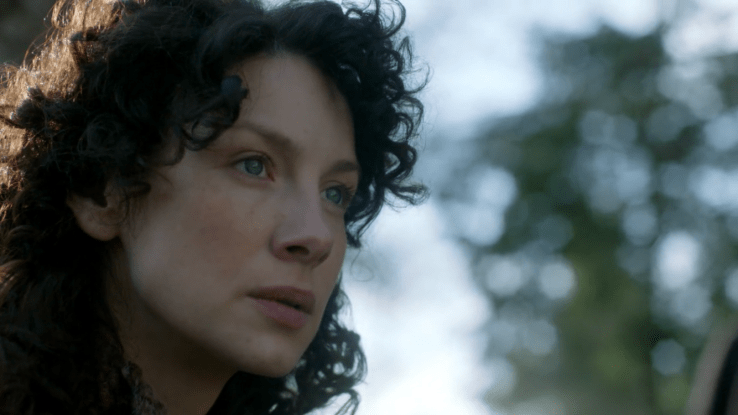 9B8BF9DA-2C24-45D8-A4B7-BC662311ACEB