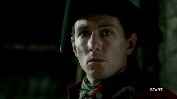 ACCEFB20-9F25-44F5-838C-C6856234C8C7