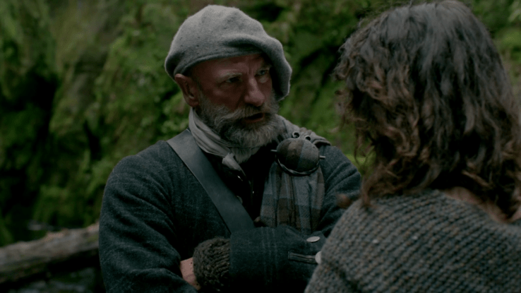 AFB965FD-2244-4B30-A4F2-F9B28F032043