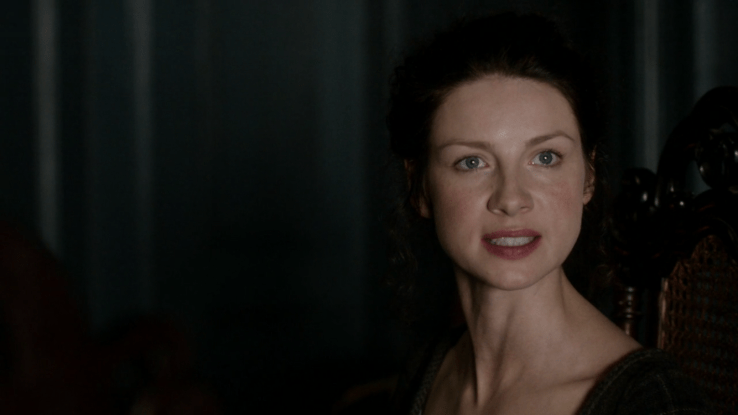 B5D51B81-14BF-472A-AD18-D37DFF99DBB8