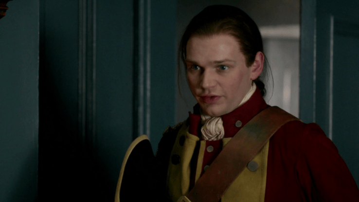 B9354EBA-6634-429D-B70F-FF613D17412C