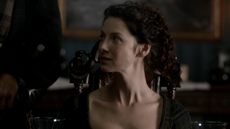 BFB1414B-6277-4FAF-90BE-E317AF4961AD