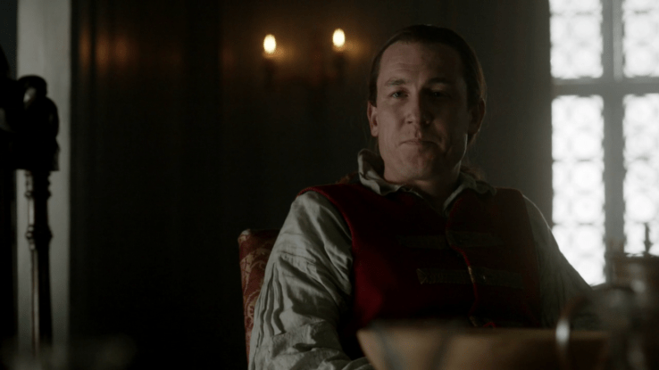 C80B836A-2F0E-4206-97EA-94E5E210DB0E