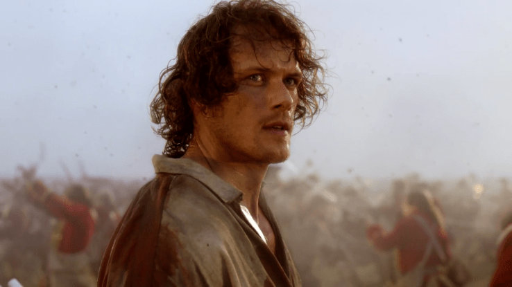 CA3CCFB2-BC88-4417-804B-C5AD35B133D0