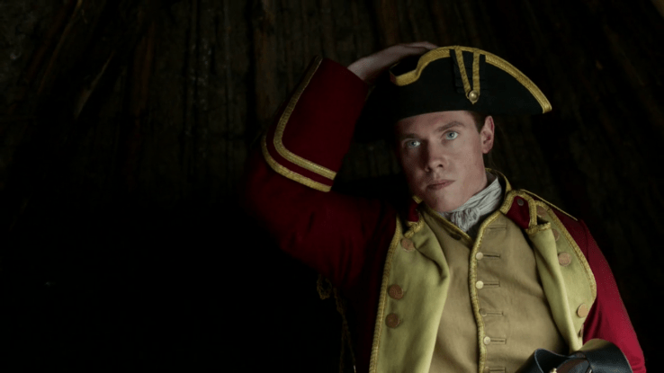 E287CA00-08CE-4DB7-8E32-B484095512E4