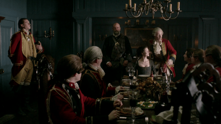 E34909EC-D3FF-4D9E-832E-74EC3ECB4046