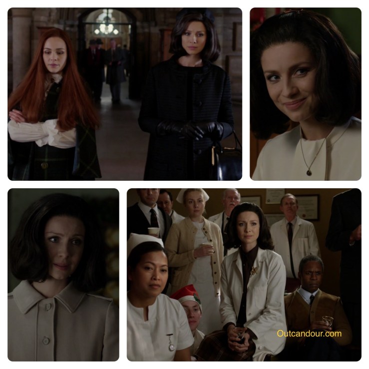 E352EB2D-9B21-465E-A744-03800868C666