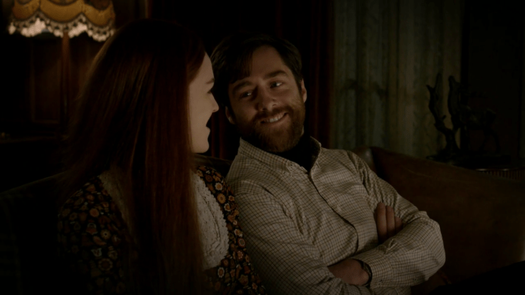 E7534ECD-F21B-43A9-B180-5CFE1BD8E760