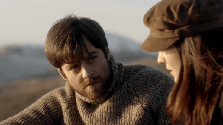 F245B889-41B7-4AFC-AFC9-19CC6145F4A1