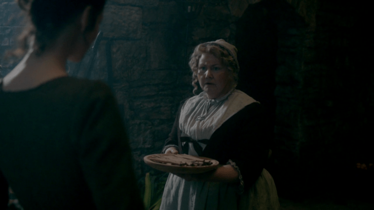 F3BA4AC6-D1A3-4868-865B-7C1BD4F042AC