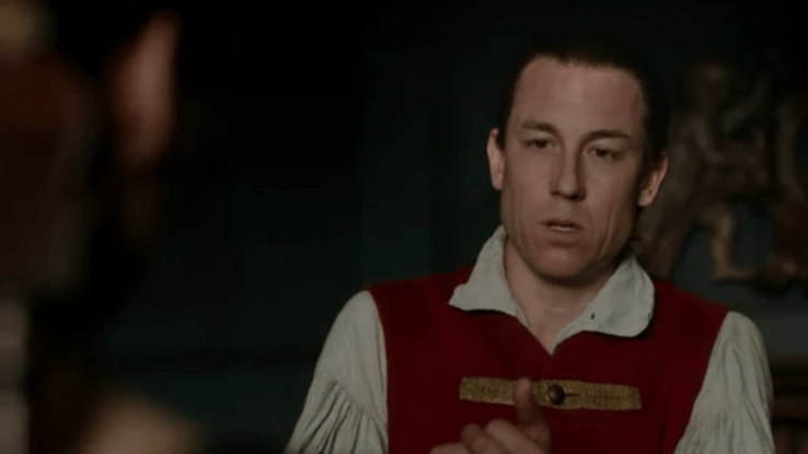 4ACB256A-0B1E-442D-BCD2-8EE4E83E9B7A