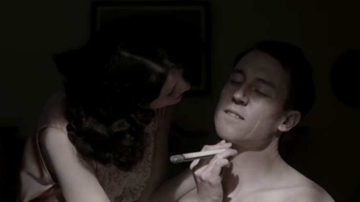 7F39C0A7-1F92-4F95-8A95-44ED6133FDCD