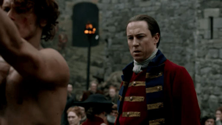 7FCD6CFE-E753-4492-8034-42E4E54B468F