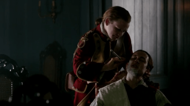 A762DDFF-34D5-4915-B30A-AC6E2AE1E161