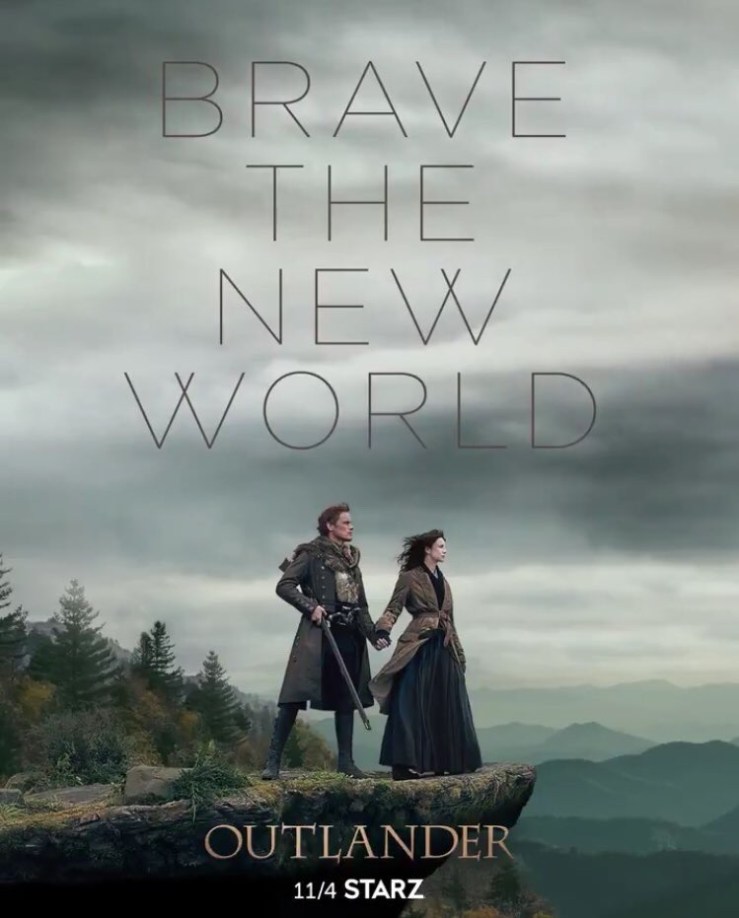 AA120925-8CF7-4BF7-854D-A9E49431D55D